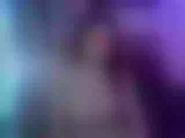Live sex webcam photo for Charlotte-Bayron #277007714