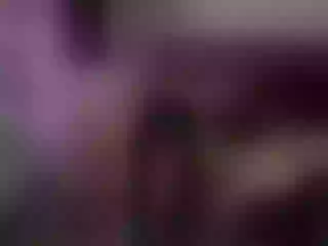 Live sex webcam photo for Charlotte-Bayron #277135802
