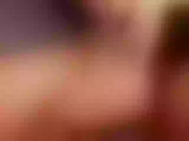 Live sex webcam photo for Charlotte-Bayron #290672304
