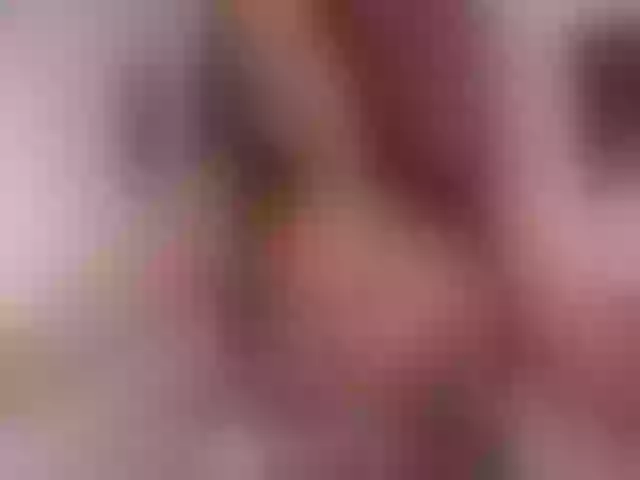 Live sex webcam photo for Charlotte-Bayron #290782998