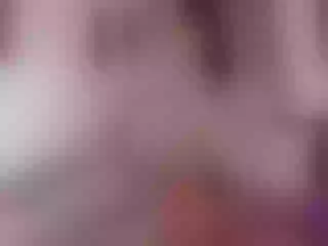 Live sex webcam photo for Charlotte-Bayron #290940597