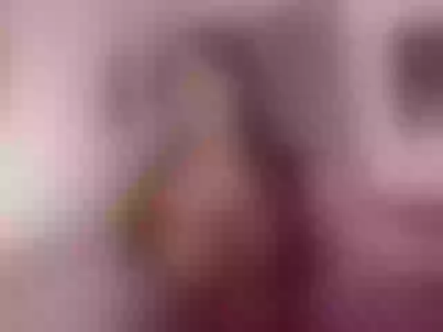 Live sex webcam photo for Charlotte-Bayron #290955006