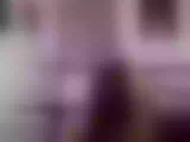 Live sex webcam photo for Charlotte-Bayron #290968296
