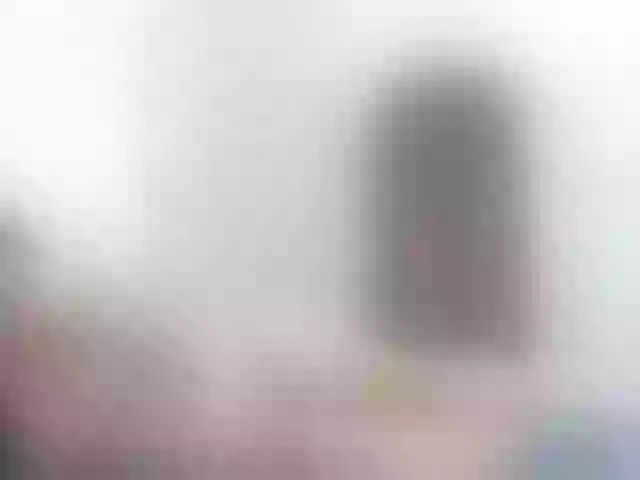Live sex webcam photo for Charlotte-Joestar #276753383