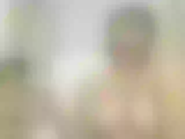 Live sex webcam photo for Charlotte-Joestar #276760800