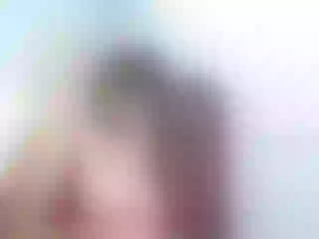 Live sex webcam photo for Charlotte-Joestar #276768247
