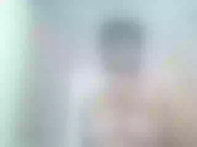 Live sex webcam photo for Charlotte-Joestar #276776481