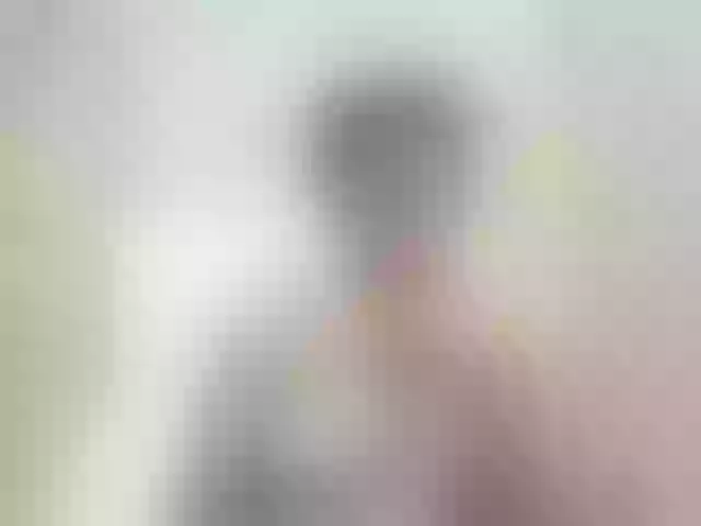 Live sex webcam photo for Charlotte-Joestar #276803409