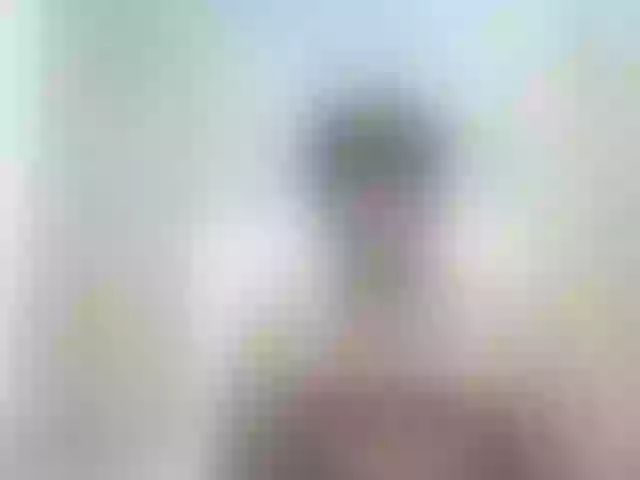 Live sex webcam photo for Charlotte-Joestar #276809482