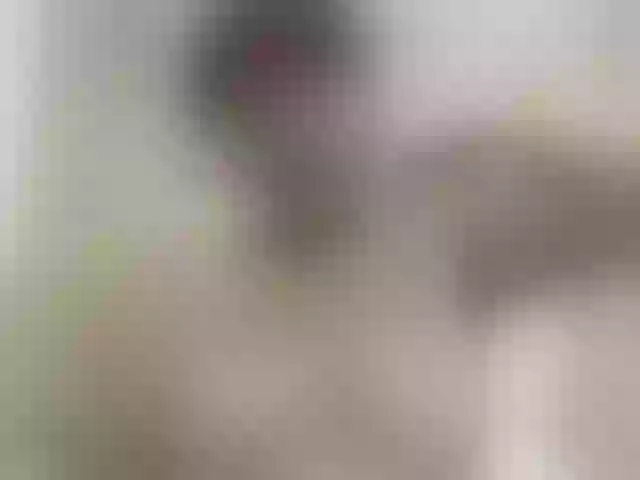 Live sex webcam photo for Charlotte-Joestar #276850456
