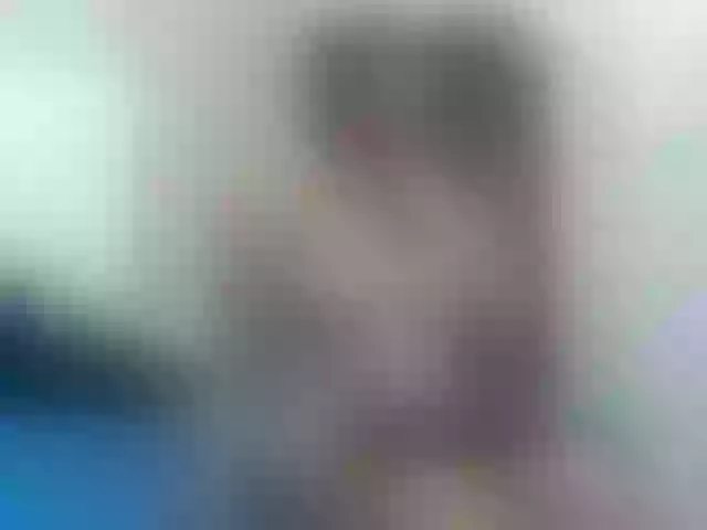 Live sex webcam photo for Charlotte-Joestar #276859455