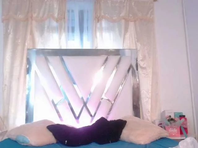 Live sex webcam photo for Charlotte-Joestar #277069910