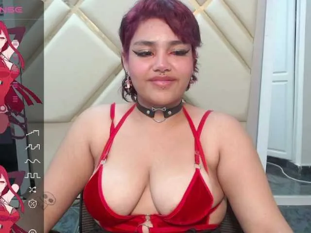 Live sex webcam photo for Charlotte-Joestar #277619036