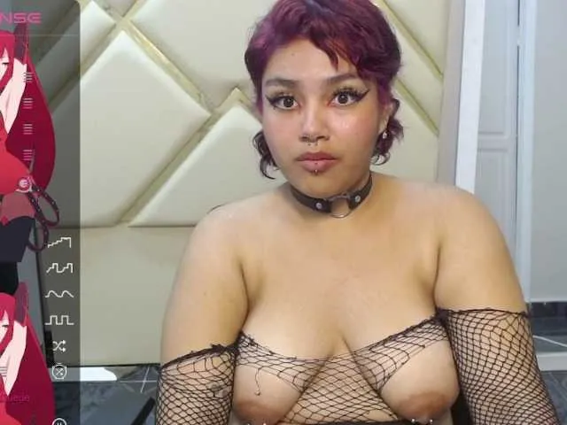 Live sex webcam photo for Charlotte-Joestar #277620197