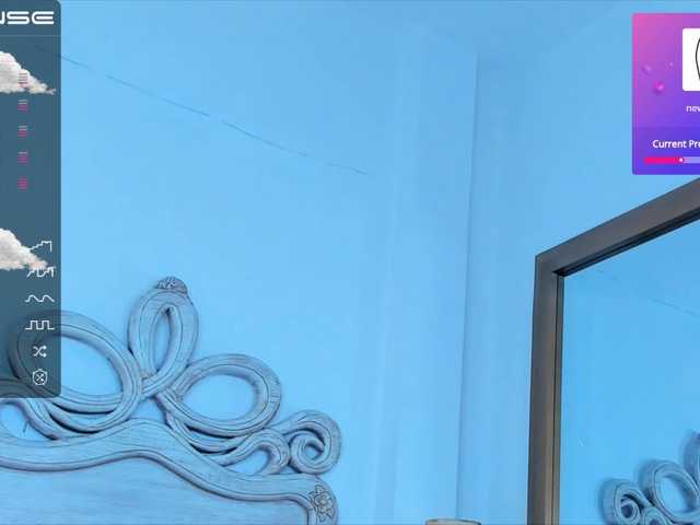 Live sex webcam photo for Charlotte-Jon #275631522