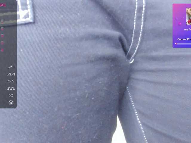 Live sex webcam photo for Charlotte-Jon #276424096