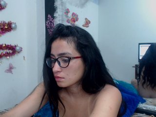 Live sex webcam photo for Charlotte-Lin #199842770