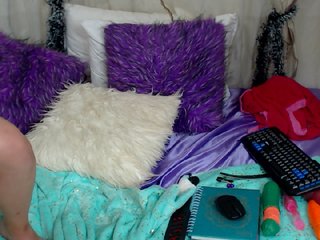 Live sex webcam photo for Charlotte-Lin #201728073