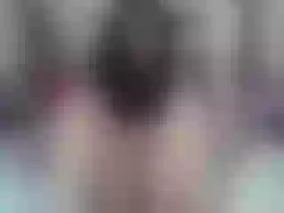 Live sex webcam photo for Charlotte-Lin #201863087
