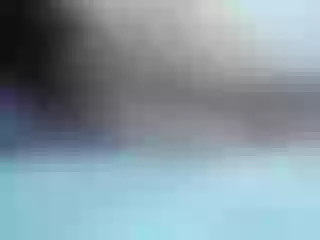 Live sex webcam photo for Charlotte-Lin #201865623
