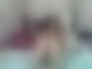 Live sex webcam photo for Charlotte-Lin #201881287