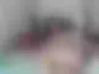 Live sex webcam photo for Charlotte-Lin #201885480