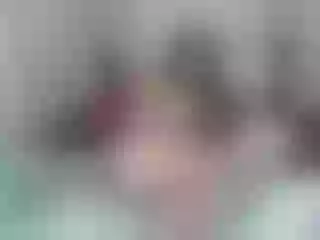 Live sex webcam photo for Charlotte-Lin #201887765
