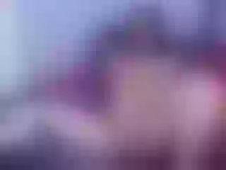 Live sex webcam photo for Charlotte-Lin #202010279
