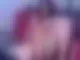 Live sex webcam photo for Charlotte-Lin #202023280