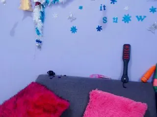 Live sex webcam photo for Charlotte-Lin #202024095
