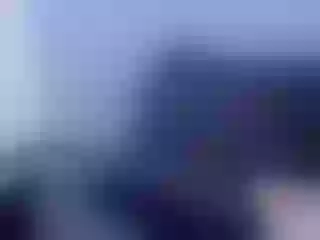 Live sex webcam photo for Charlotte-Lin #202032070