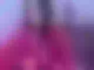 Live sex webcam photo for Charlotte-Lin #202158390