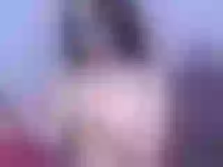 Live sex webcam photo for Charlotte-Lin #202163456