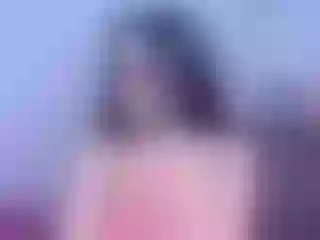 Live sex webcam photo for Charlotte-Lin #202171830