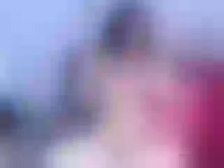 Live sex webcam photo for Charlotte-Lin #202303348