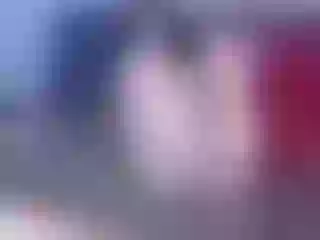 Live sex webcam photo for Charlotte-Lin #202306812