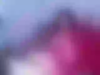 Live sex webcam photo for Charlotte-Lin #202314016