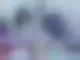 Live sex webcam photo for Charlotte-Lin #202650394