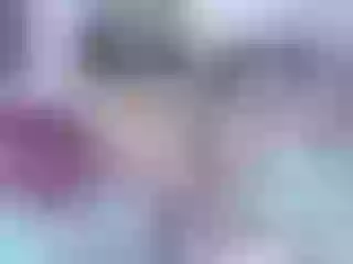 Live sex webcam photo for Charlotte-Lin #202655806