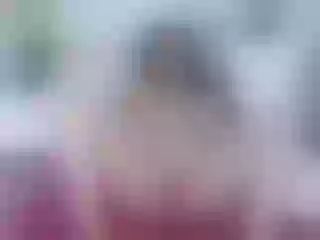 Live sex webcam photo for Charlotte-Lin #202681232