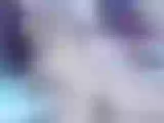 Live sex webcam photo for Charlotte-Lin #202684554