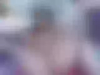 Live sex webcam photo for Charlotte-Lin #202686663