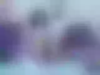 Live sex webcam photo for Charlotte-Lin #202698379