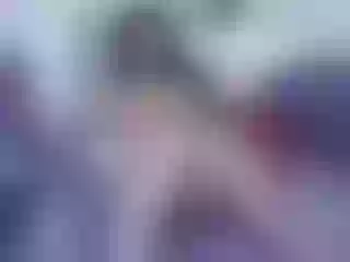 Live sex webcam photo for Charlotte-Lin #202713476