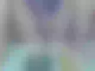 Live sex webcam photo for Charlotte-Lin #202730072