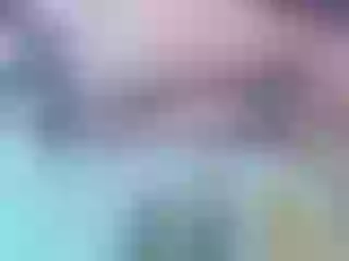 Live sex webcam photo for Charlotte-Lin #202736114
