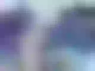 Live sex webcam photo for Charlotte-Lin #202746067