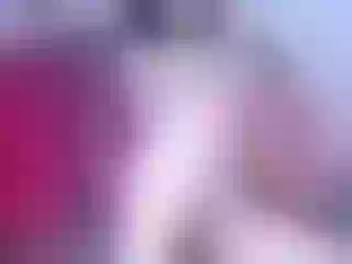 Live sex webcam photo for Charlotte-Lin #203251415