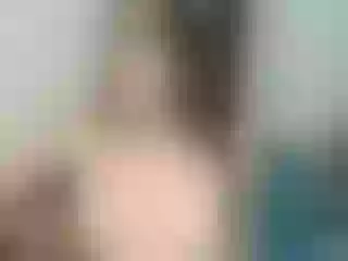 Live sex webcam photo for Charlotte-Lin #203263314