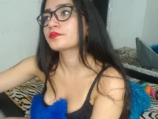 Live sex webcam photo for Charlotte-Lin #203267579